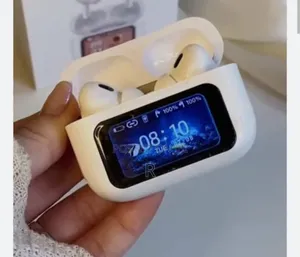 Redmi Touchscreen Earbuds