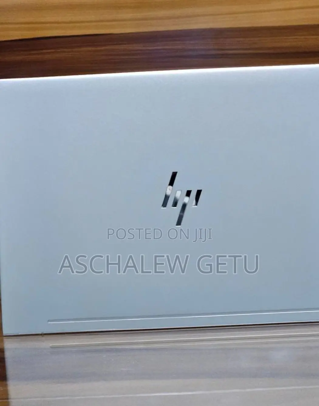 New Laptop HP Envy X360 8GB Intel Core I5 SSD 512GB