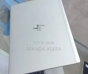 New Laptop HP EliteBook 850 G5 8GB Intel Core I5 SSD 512GB