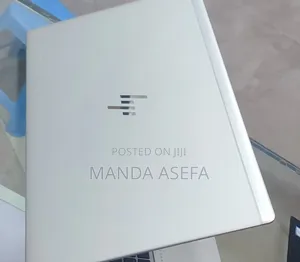 New Laptop HP EliteBook 850 G5 8GB Intel Core I5 SSD 512GB