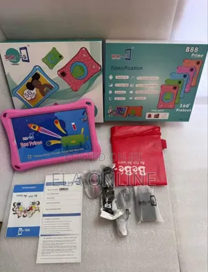 Photo - New Bebe Joy 256 GB