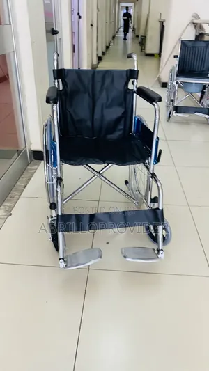 Wheelchairفwheelchairفwheelchairصwheelchairعwheelchairضwheel