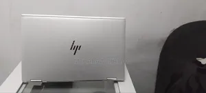 New Laptop HP EliteBook X360 1040 G5 16GB Intel Core I5 SSD 512GB