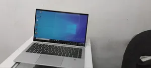 New Laptop HP EliteBook X360 1040 G5 16GB Intel Core I5 SSD 512GB
