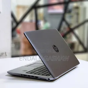 New Laptop HP ProBook 430 8GB Intel Core I5 SSD 256GB