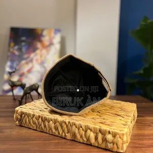 Brimless Caps Aka Docker