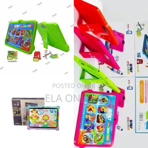 Photo - New Bebe B2040 Pro + 256 GB Green