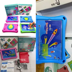 Photo - New Bebe B42 256 GB Blue