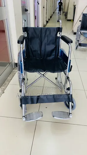 Wheelchairغwheelchairفwheelchairغwheelchairعwheelchairقwheeع