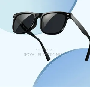 Original Xiaomi Mi High End Uv Sunglass