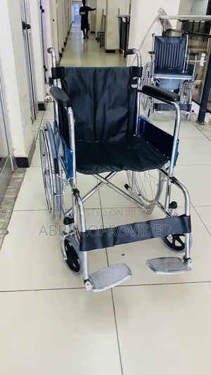 Wheelchairثwheelchairغwheelchairصwheelchairقwheelchairضwheel