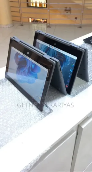 New Laptop HP ProBook 430 G6 8GB Intel Core I5 SSD 512GB