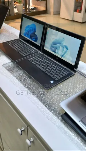 New Laptop HP ProBook 430 G6 8GB Intel Core I5 SSD 512GB