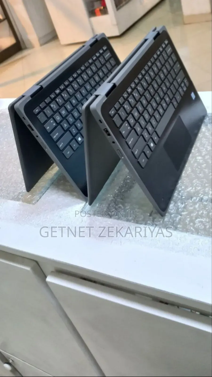 New Laptop HP ProBook 430 G6 8GB Intel Core I5 SSD 512GB