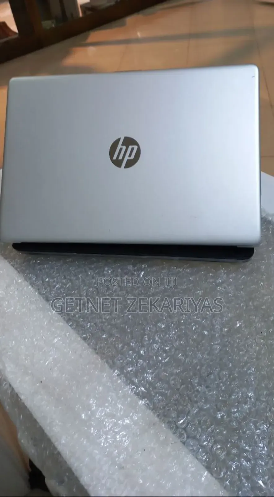 New Laptop HP Stream Notebook 8GB Intel Core I5 SSD 512GB