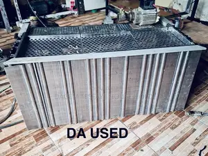 Photo - Feama Coffee Machine