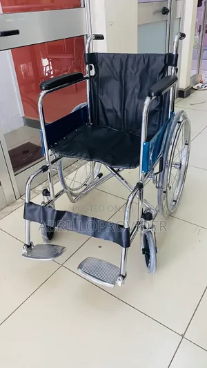 Wheelchairفwheelchairفwheelchairعwheelchairضwheelchairفwheel