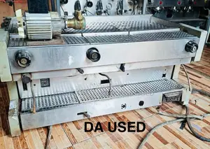 Feama Coffee Machine