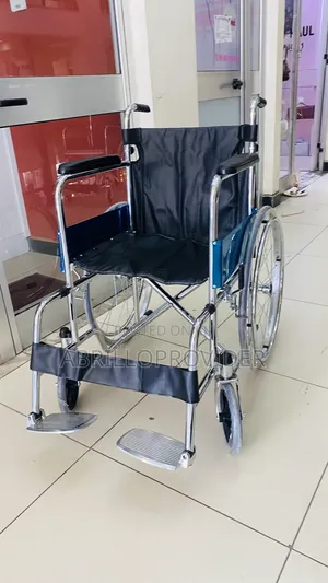 Wheelchairفwheelchairغwheelchairعwheelchairضwheelchairفwheel