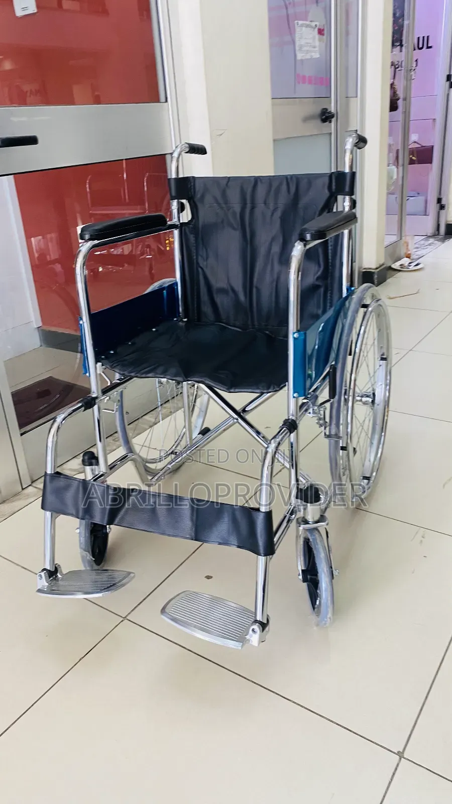 Wheelchairفwheelchairغwheelchairعwheelchairضwheelchairفwheel