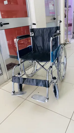 Wheelchairفwheelchairغwheelchairخwheelchairفwheelchairقwheel
