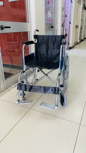 Wheelchairغwheelchairغwheelchairعwheelchairضwheelchairفwheel