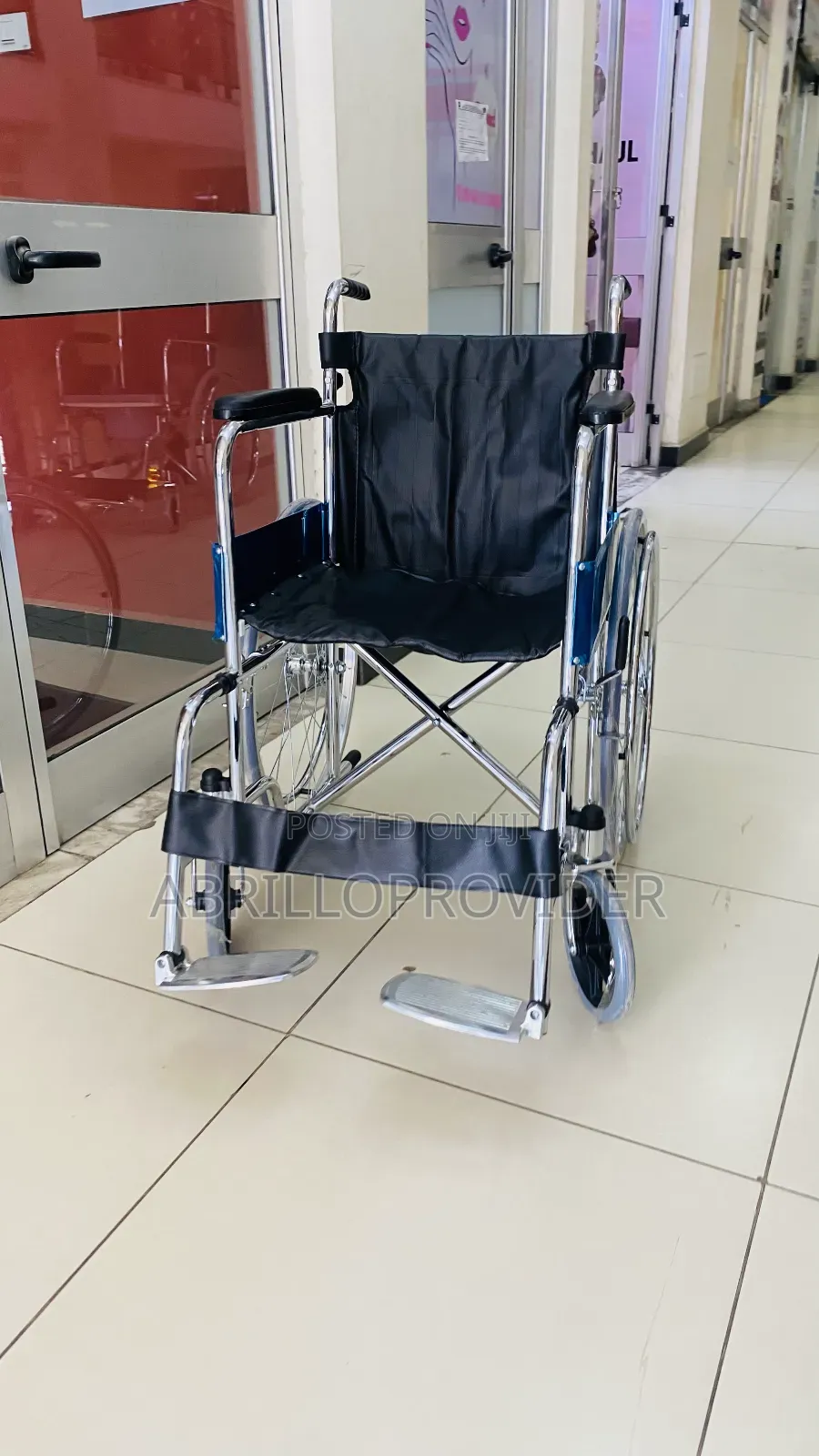 Wheelchairغwheelchairغwheelchairعwheelchairضwheelchairفwheel