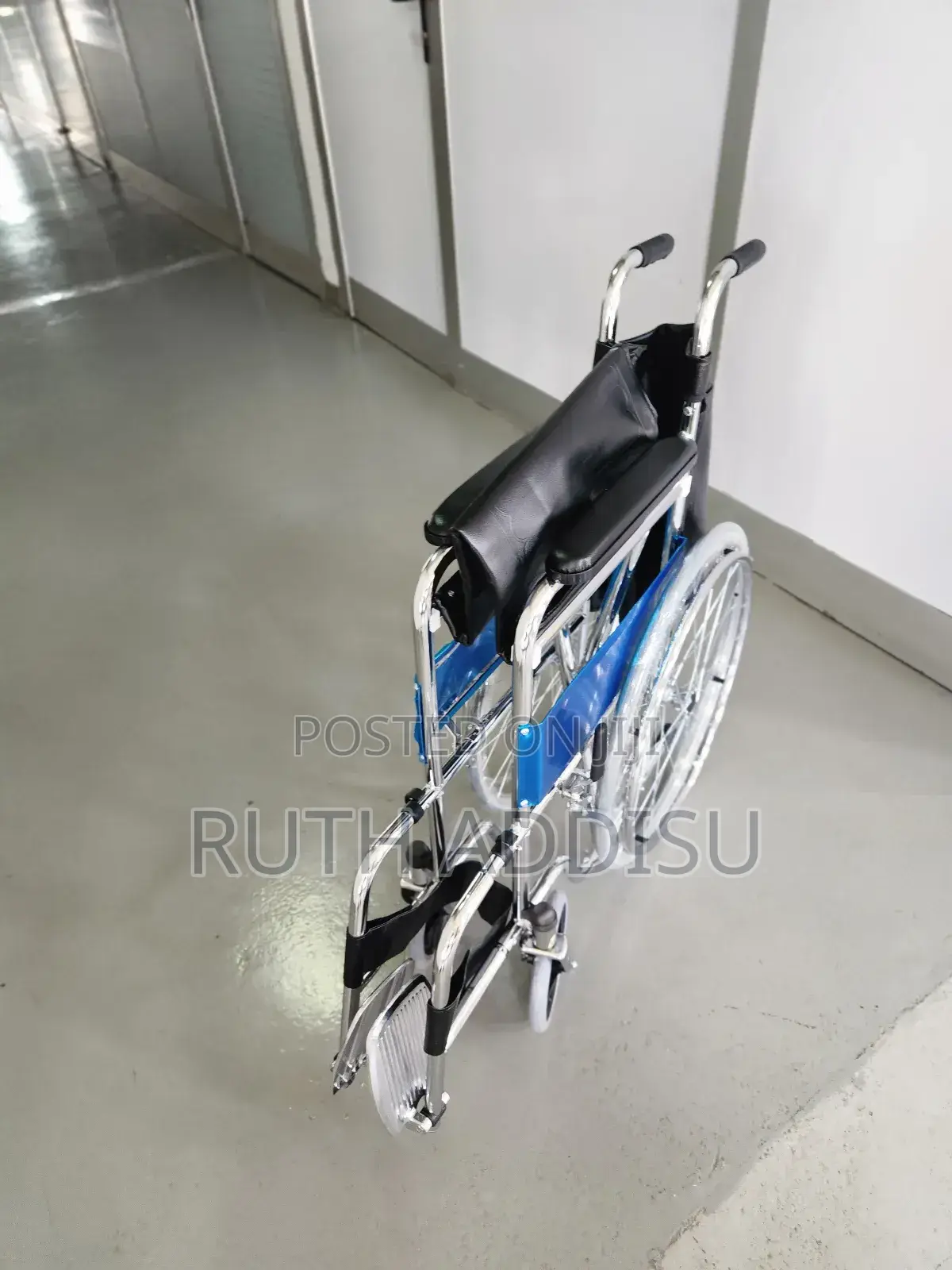 Wheelchair氏症wheelchair腕表wheelchair懲處wheelchair丙申wheelchair