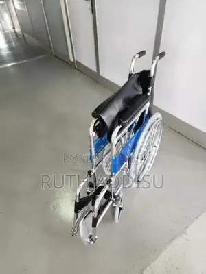 Wheelchair氏症wheelchair腕表wheelchair懲處wheelchair丙申wheelchair