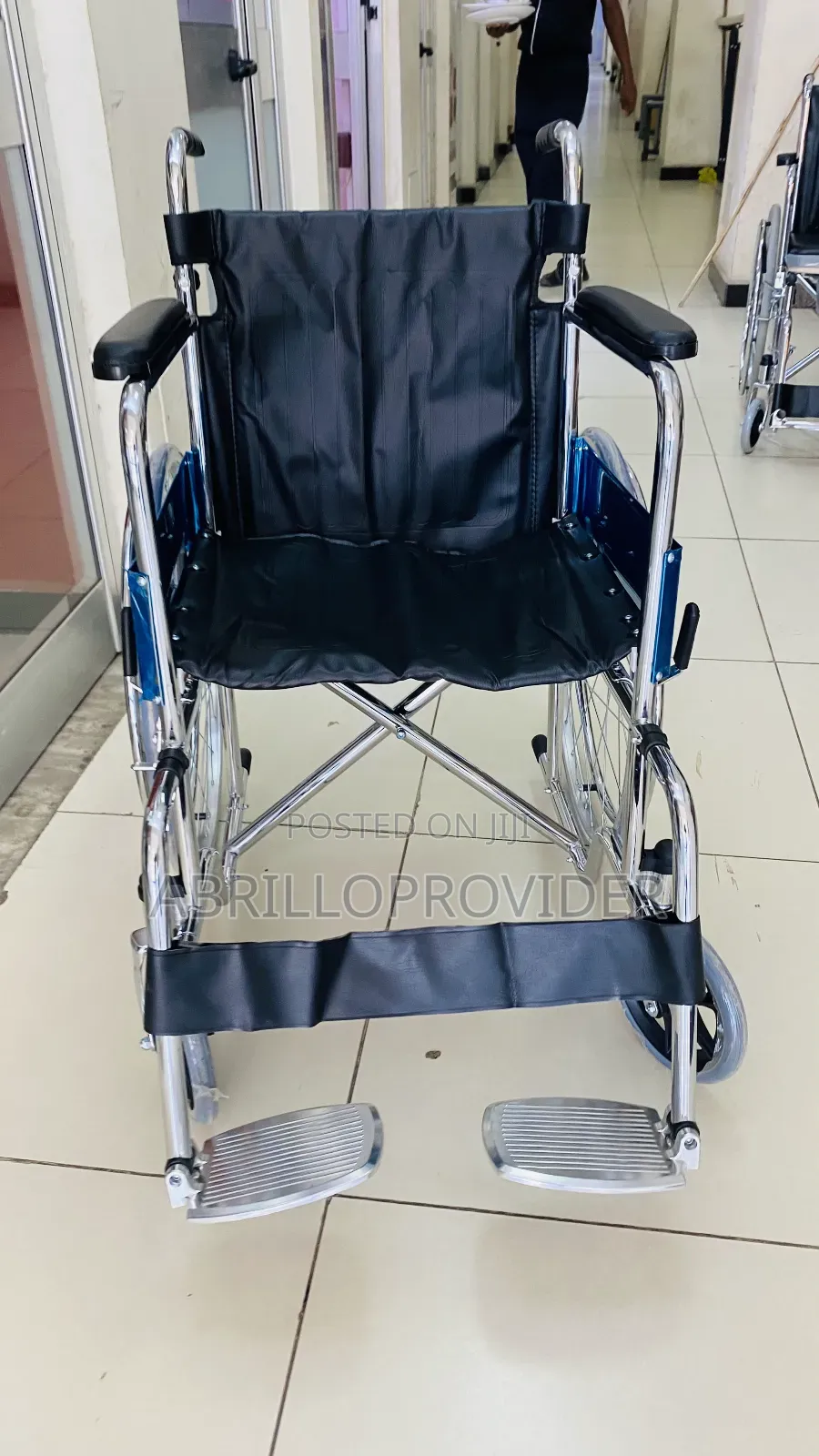 Wheelchairفwheelchairضwheelchairفwheelchairثwheelchairضwheel