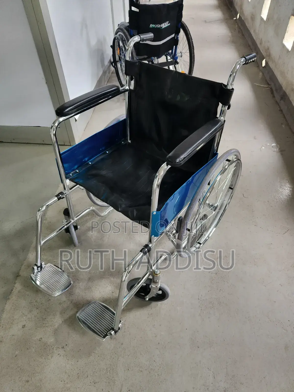 Wheelchair长了wheelchair㫵我wheelchair䇭你wheelchair吞併wheelchair