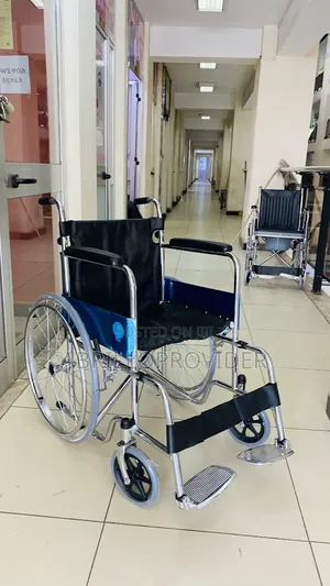 Wheelchairفwheelchairعwheelchairقwheelchairغwheelchairضwheel