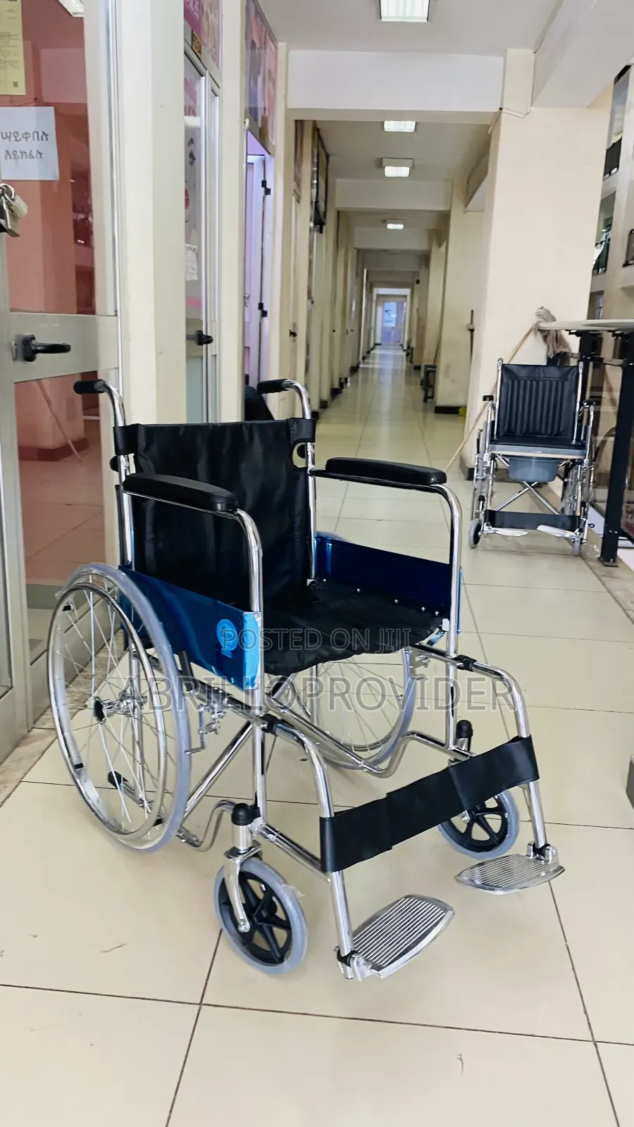 Wheelchairفwheelchairعwheelchairقwheelchairغwheelchairضwheel