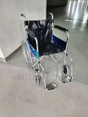 Wheelchair衫軍wheelchair怏跑wheelchair㫵我wheelchair马月wheelchair