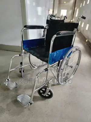 Wheelchair奎寧wheelchair䐭我wheelchair㫵我wheelchair死後wheelchair