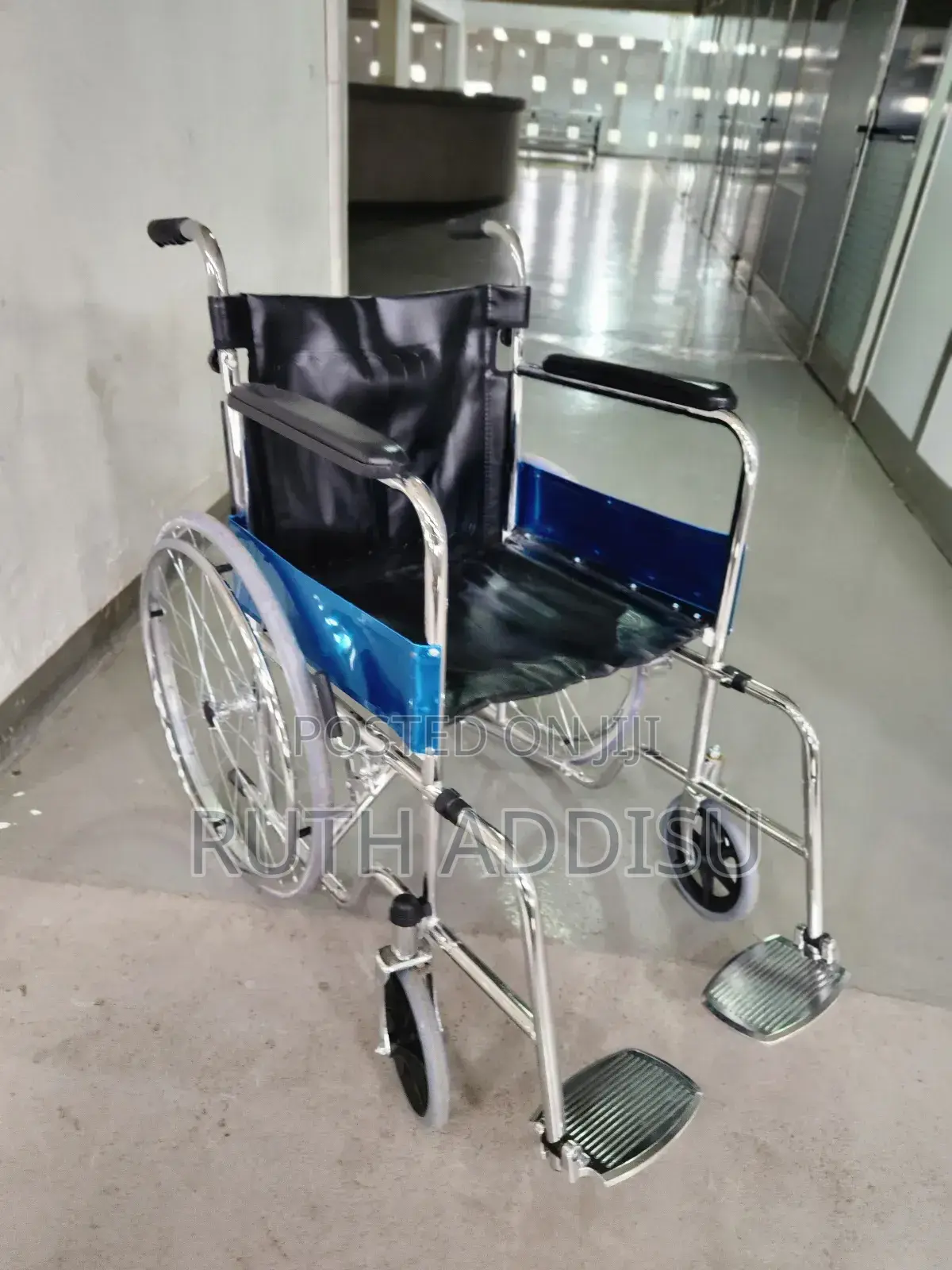 Wheelchair䥅前wheelchair袴喇wheelchair䥅走wheelchair北市wheelchair