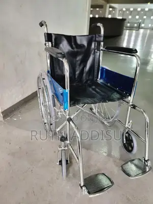 Wheelchair襖不wheelchair喬裝wheelchair底部wheelchair吞噬wheelchair
