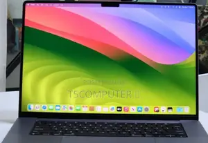 New Laptop Apple MacBook Pro M1 16GB Apple M1 Pro SSD 1T