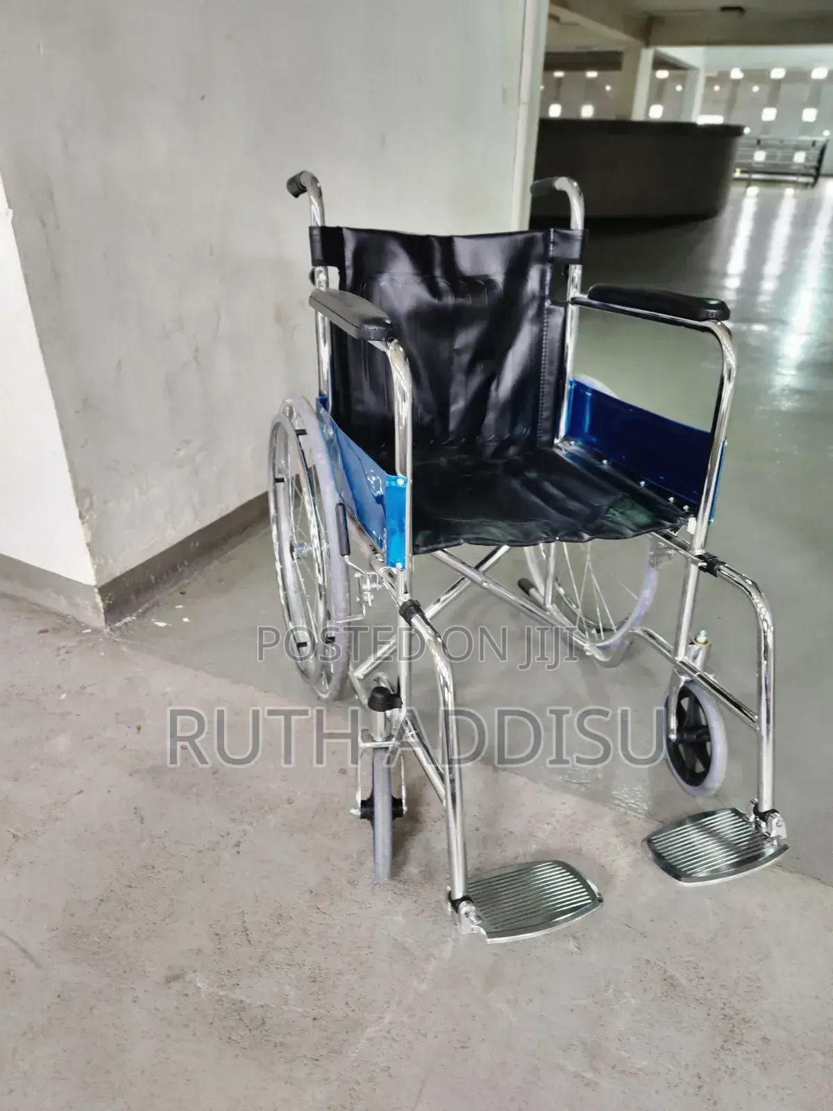 Wheelchair奶粉wheelchair恢弘wheelchair映射wheelchair朱門wheelchair