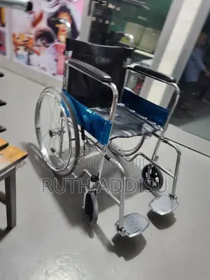 Wheelchair衹我wheelchair重要wheelchair昧我wheelchair胂了wheelchair
