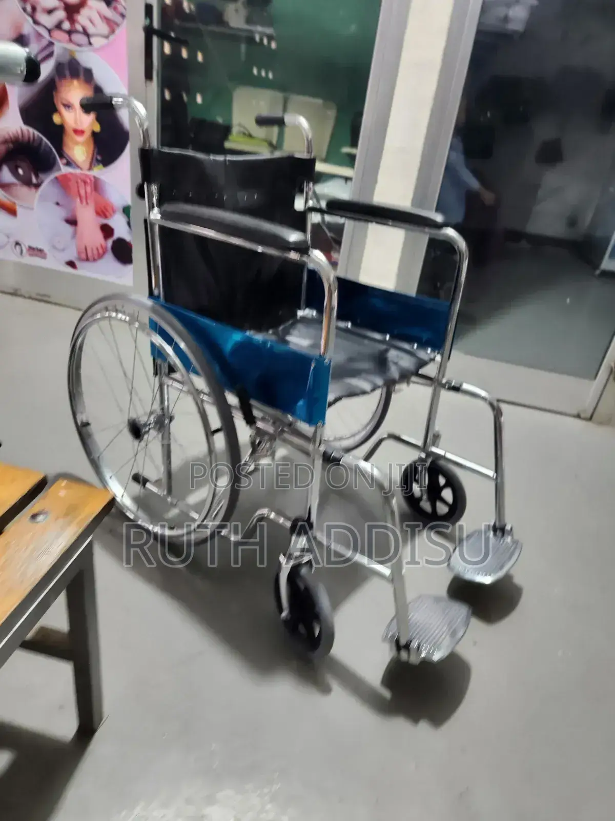 Wheelchair长了wheelchair忝呀wheelchair鬪不wheelchair映並wheelchair