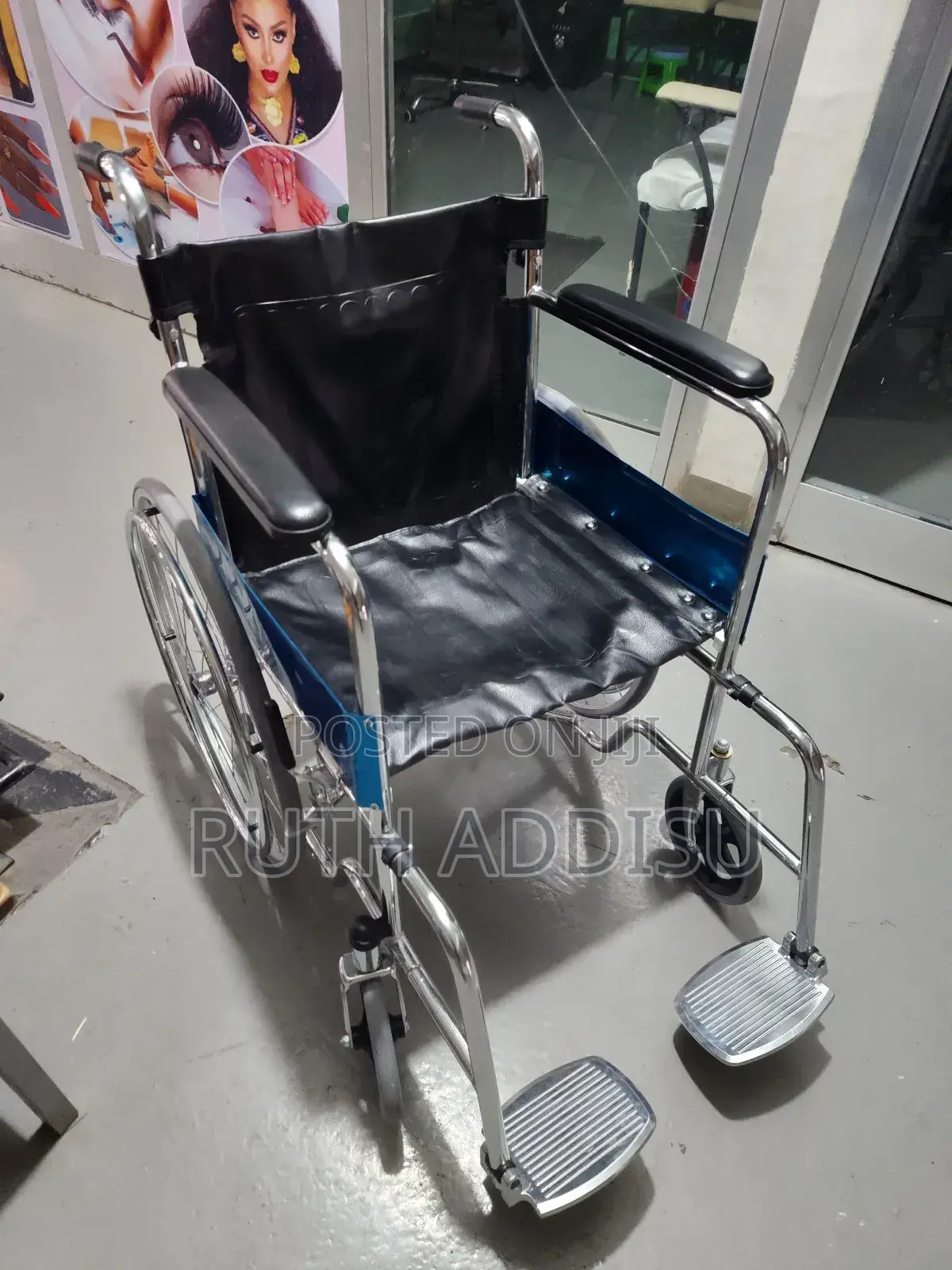 Wheelchair褂了wheelchair𣋡了wheelchair膢你wheelchair攻打wheelchair