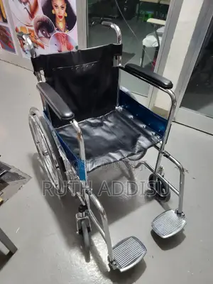 Wheelchair褂了wheelchair𣋡了wheelchair膢你wheelchair攻打wheelchair