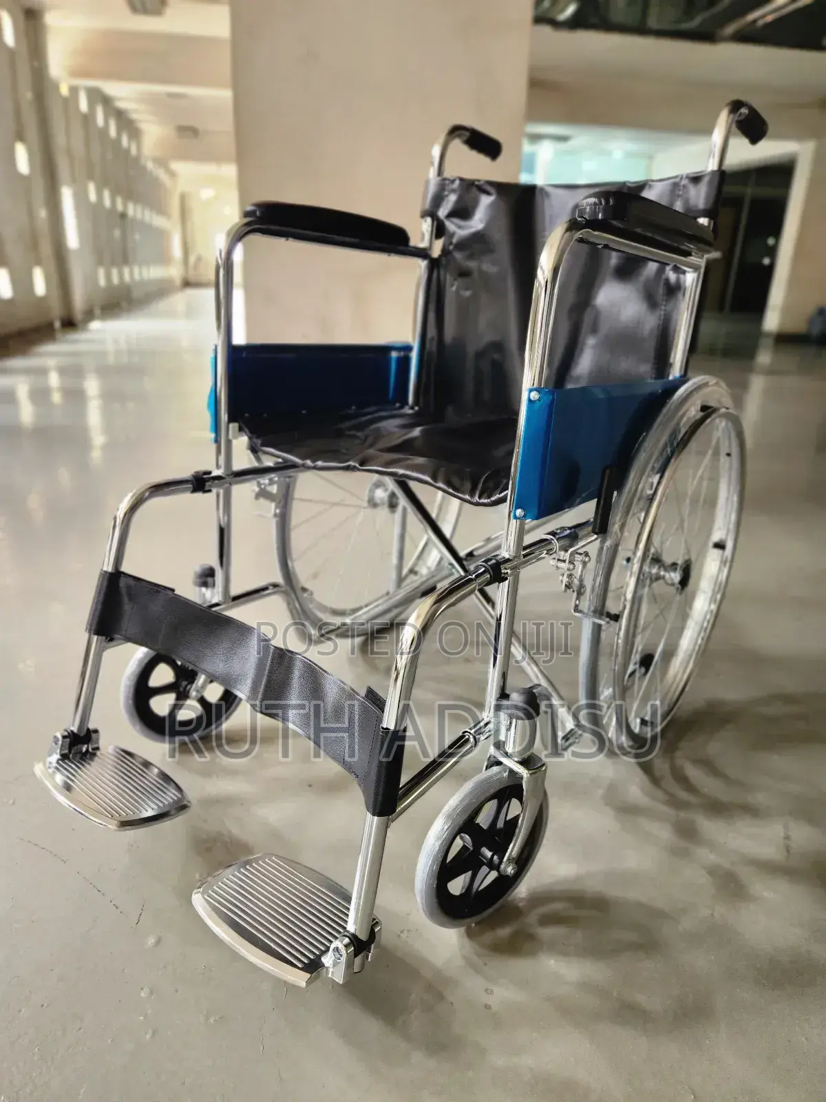 Wheelchair報名wheelchair袏口wheelchair電力wheelchair允許wheelchair