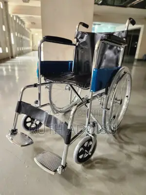 Wheelchair報名wheelchair袏口wheelchair電力wheelchair允許wheelchair