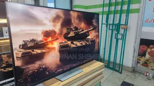 Photo - 32 Inch Monitor