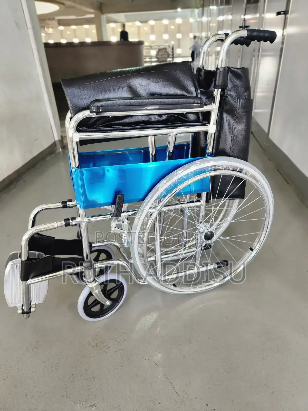 Wheelchair㫵日wheelchair型號wheelchair晁了wheelchair殲我wheelchair