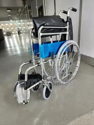 Wheelchair肺癌wheelchair映射wheelchair量度wheelchair忱口wheelchair
