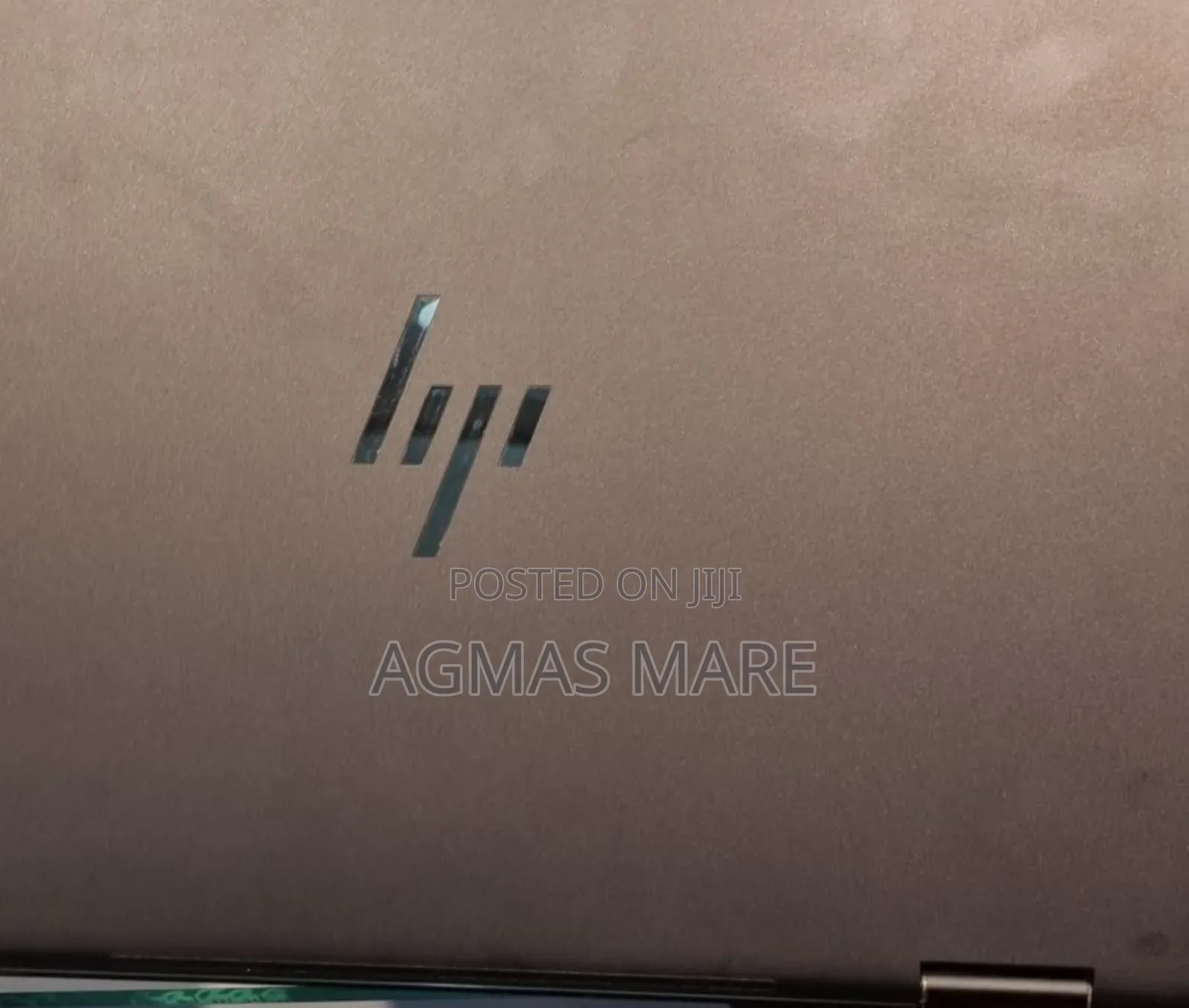 New Laptop HP Spectre X360 16GB Intel Core I7 SSD 1T