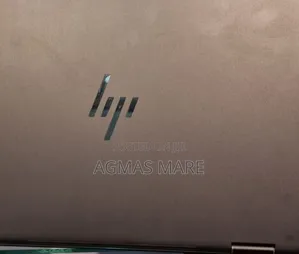 Photo - New Laptop HP Spectre X360 16GB Intel Core I7 SSD 1T